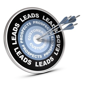 Business Leads from www.getsalesleads.co.uk