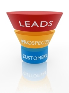 Leads from www.getsalesleads.co.uk