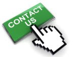 Contact Us www.getsalesleads.co.uk