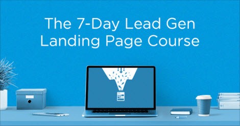 The-7-Day-Lead-Gen-Landing-Page-Course-from-Unbounce.com