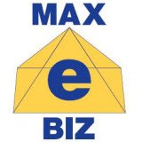 Max-e-Biz Ltd. logo